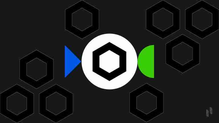 Chainlink(LINK币)是什么?为什么它在2025年如此重要?值得投资吗?